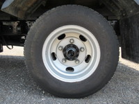 三菱ふそうキャンタークレーン3段小型（2t・3t）[写真29]