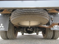 三菱ふそうキャンタークレーン3段小型（2t・3t）[写真31]