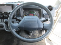 三菱ふそうキャンタークレーン3段小型（2t・3t）[写真36]