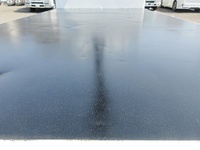 三菱ふそうキャンタークレーン3段小型（2t・3t）[写真09]