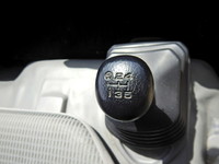 日野デュトロ冷凍車（冷蔵車）小型（2t・3t）[写真12]