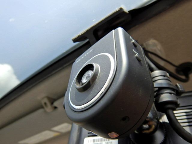 日野デュトロ冷凍車（冷蔵車）小型（2t・3t）[写真13]