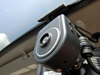 日野デュトロ冷凍車（冷蔵車）小型（2t・3t）[写真13]