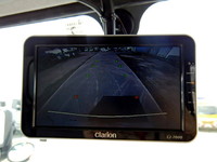 日野デュトロ冷凍車（冷蔵車）小型（2t・3t）[写真14]