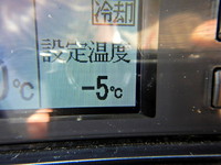 日野デュトロ冷凍車（冷蔵車）小型（2t・3t）[写真15]