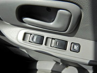 日野デュトロ冷凍車（冷蔵車）小型（2t・3t）[写真16]