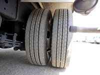 日野デュトロ冷凍車（冷蔵車）小型（2t・3t）[写真17]