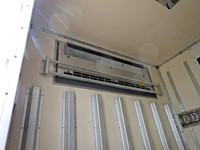 日野デュトロ冷凍車（冷蔵車）小型（2t・3t）[写真19]