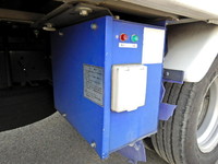 日野デュトロ冷凍車（冷蔵車）小型（2t・3t）[写真23]