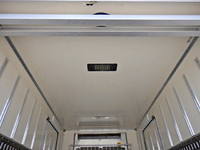 日野デュトロ冷凍車（冷蔵車）小型（2t・3t）[写真07]