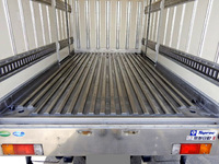 日野デュトロ冷凍車（冷蔵車）小型（2t・3t）[写真08]