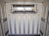 日野デュトロ冷凍車（冷蔵車）小型（2t・3t）[写真09]