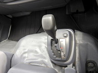 いすゞエルフ冷凍車（冷蔵車）小型（2t・3t）[写真13]