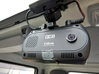 いすゞエルフ冷凍車（冷蔵車）小型（2t・3t）[写真14]