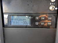 いすゞエルフ冷凍車（冷蔵車）小型（2t・3t）[写真15]