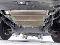 いすゞエルフ冷凍車（冷蔵車）小型（2t・3t）[写真16]