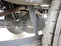 いすゞエルフ冷凍車（冷蔵車）小型（2t・3t）[写真17]