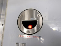 いすゞエルフ冷凍車（冷蔵車）小型（2t・3t）[写真21]