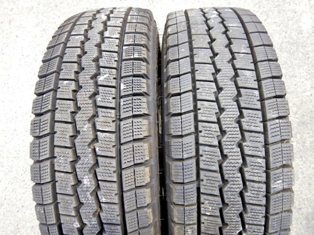 いすゞエルフ冷凍車（冷蔵車）小型（2t・3t）[写真26]