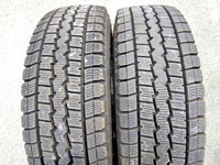 いすゞエルフ冷凍車（冷蔵車）小型（2t・3t）[写真26]