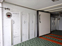 いすゞエルフ冷凍車（冷蔵車）小型（2t・3t）[写真06]