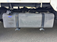 日産アトラス平ボディ小型（2t・3t）[写真16]