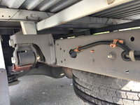 日産アトラス平ボディ小型（2t・3t）[写真18]