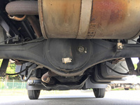 日産アトラス平ボディ小型（2t・3t）[写真20]