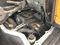 日産アトラス平ボディ小型（2t・3t）[写真21]