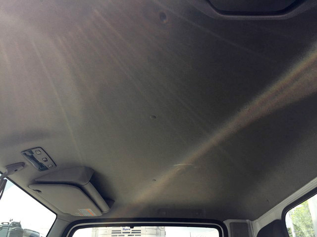 日産アトラス平ボディ小型（2t・3t）[写真27]