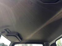 日産アトラス平ボディ小型（2t・3t）[写真27]