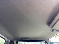 日産アトラス平ボディ小型（2t・3t）[写真28]