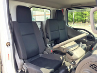 日産アトラス平ボディ小型（2t・3t）[写真29]