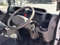 日産アトラス平ボディ小型（2t・3t）[写真30]