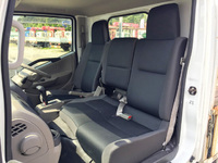 日産アトラス平ボディ小型（2t・3t）[写真31]