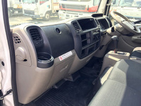 日産アトラス平ボディ小型（2t・3t）[写真32]