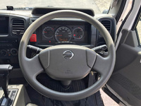 日産アトラス平ボディ小型（2t・3t）[写真34]