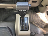 日産アトラス平ボディ小型（2t・3t）[写真36]