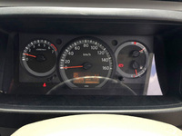 日産アトラス平ボディ小型（2t・3t）[写真37]