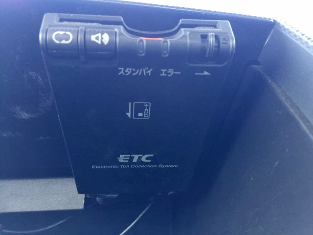 日産アトラス平ボディ小型（2t・3t）[写真39]