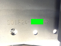 日産アトラス平ボディ小型（2t・3t）[写真40]