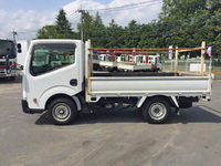 日産アトラス平ボディ小型（2t・3t）[写真05]