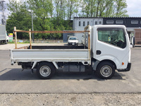 日産アトラス平ボディ小型（2t・3t）[写真06]