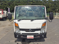 日産アトラス平ボディ小型（2t・3t）[写真07]