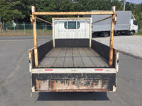 日産アトラス平ボディ小型（2t・3t）[写真09]