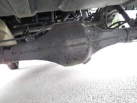 ダイハツハイゼット深ダンプ（土砂禁ダンプ）小型（2t・3t）[写真10]