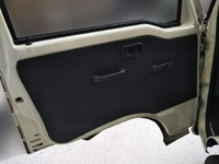 ダイハツハイゼット深ダンプ（土砂禁ダンプ）小型（2t・3t）[写真11]