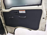 ダイハツハイゼット深ダンプ（土砂禁ダンプ）小型（2t・3t）[写真12]