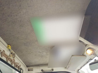 ダイハツハイゼット深ダンプ（土砂禁ダンプ）小型（2t・3t）[写真13]