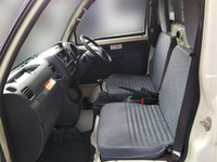 ダイハツハイゼット深ダンプ（土砂禁ダンプ）小型（2t・3t）[写真14]